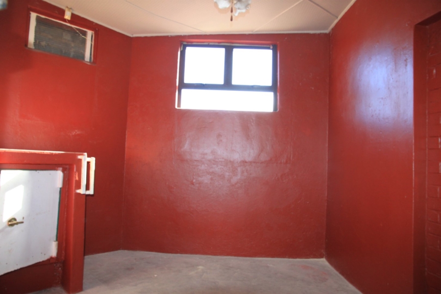Commercial Property for Sale in West Bank Eastern Cape